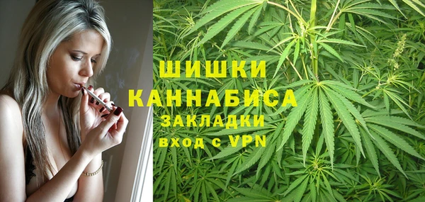 марки lsd Абаза